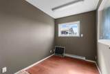 24985 32 Avenue - Photo 32
