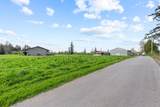 24985 32 Avenue - Photo 36