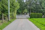 24985 32 Avenue - Photo 38