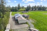 24985 32 Avenue - Photo 4