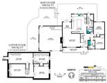 24985 32 Avenue - Photo 40