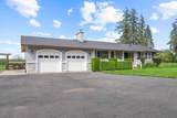 24985 32 Avenue - Photo 6