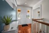 24985 32 Avenue - Photo 7