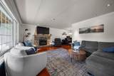 24985 32 Avenue - Photo 8
