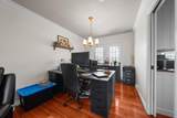 24985 32 Avenue - Photo 9