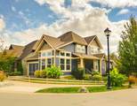 7158 208A Street - Photo 1