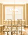 7158 208A Street - Photo 10