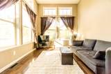 7158 208A Street - Photo 11
