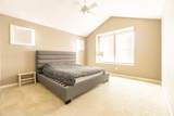 7158 208A Street - Photo 12