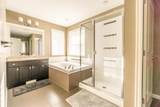 7158 208A Street - Photo 13