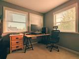 7158 208A Street - Photo 14