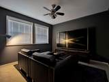 7158 208A Street - Photo 15