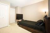 7158 208A Street - Photo 16