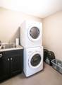 7158 208A Street - Photo 17