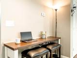 7158 208A Street - Photo 18