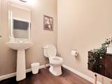 7158 208A Street - Photo 19