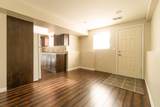 7158 208A Street - Photo 20