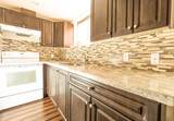 7158 208A Street - Photo 21