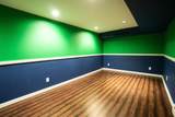 7158 208A Street - Photo 22