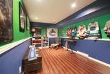 7158 208A Street - Photo 23