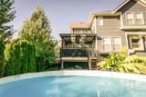 7158 208A Street - Photo 25