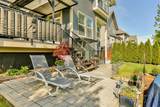 7158 208A Street - Photo 26