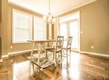7158 208A Street - Photo 6