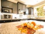 7158 208A Street - Photo 7