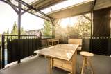 7158 208A Street - Photo 8