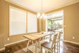 7158 208A Street - Photo 9