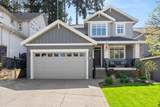 14752 34A Avenue - Photo 1
