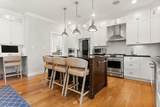 14752 34A Avenue - Photo 10