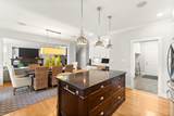 14752 34A Avenue - Photo 11