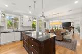 14752 34A Avenue - Photo 12