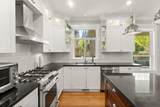 14752 34A Avenue - Photo 14