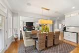 14752 34A Avenue - Photo 15