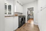 14752 34A Avenue - Photo 16
