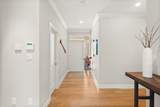 14752 34A Avenue - Photo 17