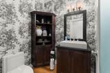 14752 34A Avenue - Photo 18