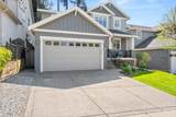 14752 34A Avenue - Photo 2