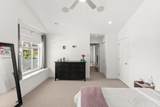 14752 34A Avenue - Photo 26