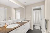 14752 34A Avenue - Photo 27