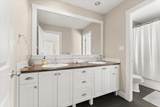 14752 34A Avenue - Photo 28