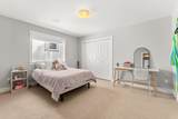 14752 34A Avenue - Photo 29