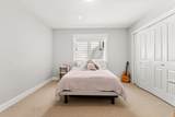 14752 34A Avenue - Photo 30