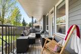 14752 34A Avenue - Photo 31