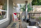 14752 34A Avenue - Photo 32