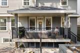 14752 34A Avenue - Photo 33