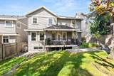 14752 34A Avenue - Photo 34