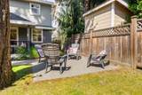 14752 34A Avenue - Photo 35
